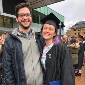 Meet your Posher, Maya